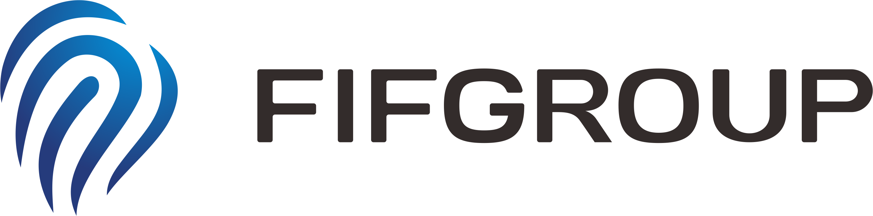FIF Group
